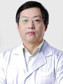 王毅超