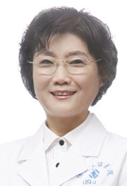 许京淑
