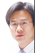金奇龙