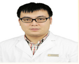 黄庆吉