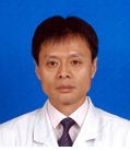 薛洪驰