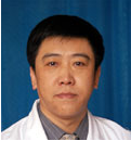 孙毅兴