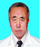 周凤春