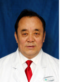 李铁声