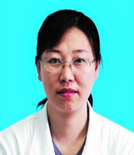 司爱丽 