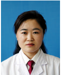 李艳丽
