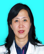 娄晓光 