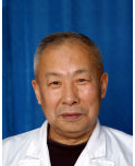 赵世谦