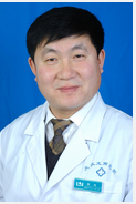李伟