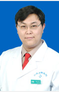 张立志