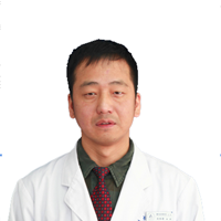刘学源