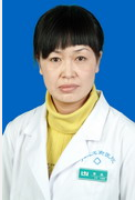 李岚