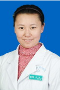 孙丽