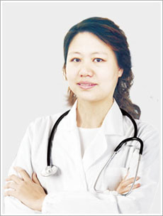 李 伟 