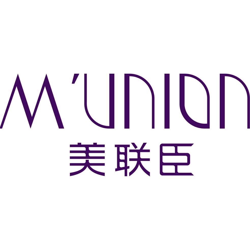无锡美联臣医疗美容医院