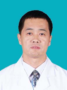 战 心