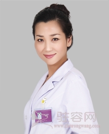 　　朱京玉
