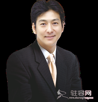 金涥泽