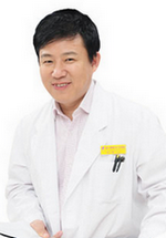 邢立辉 院长