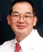 丁光摄