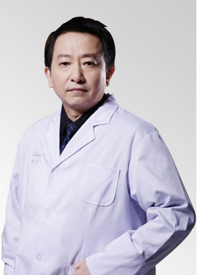 耿棣