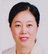 鲍莺莺 