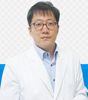 卓敬锡