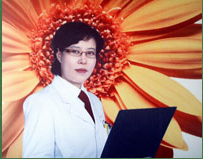 王晓虹