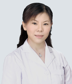 董继英
