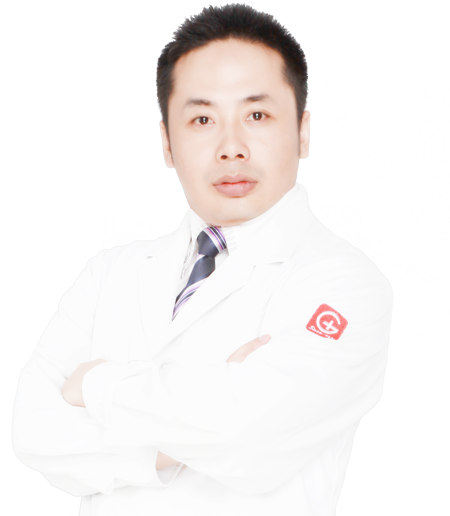 王恒