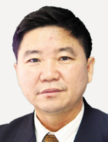柳大烈