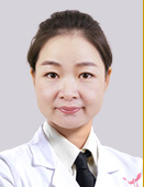 杨环