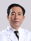 艾竹林