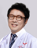 金载勋