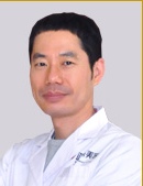 沈炯坤