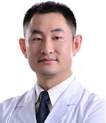 李晓冬