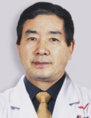 曹仁昌