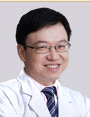 彭贤礼