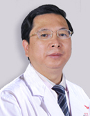 罗盛康