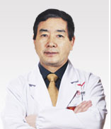 曹仁昌