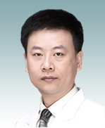 徐航 