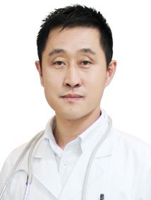 任向群