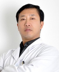 姜春仁