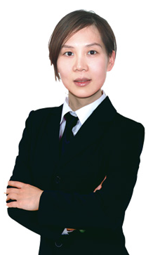 汪文娟