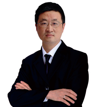 张鹤明