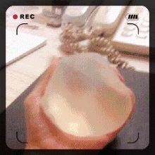 640 (1).gif